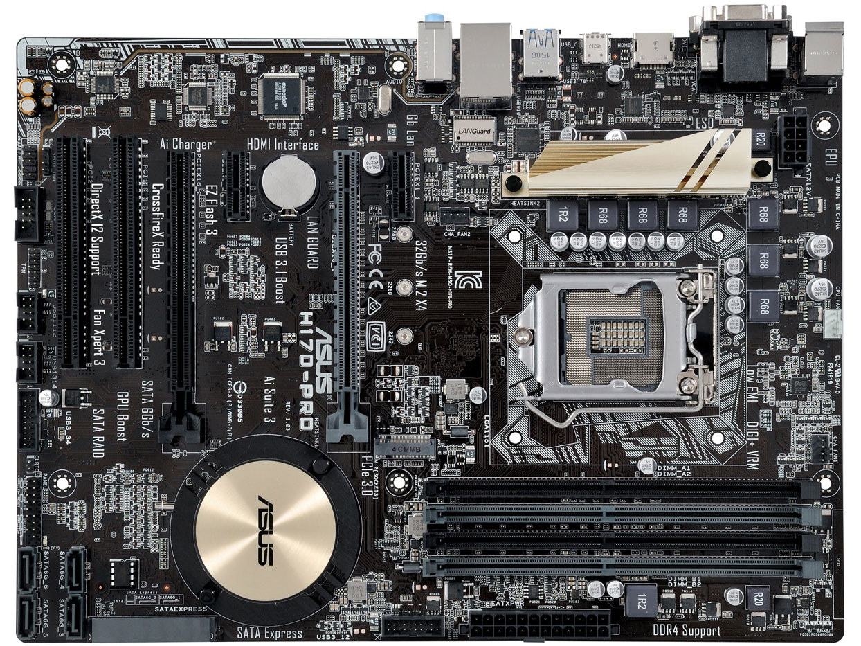 H170-PRO �̐��i�摜