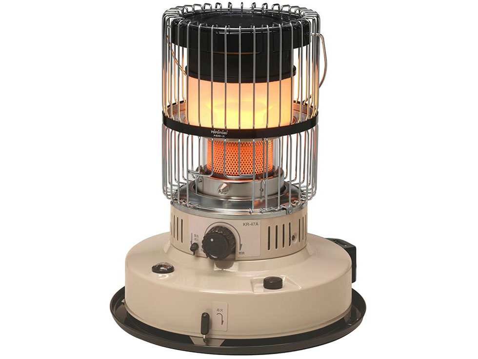 �_�u���N���[�� KR-47A(C) [�x�[�W��] �̐��i�摜