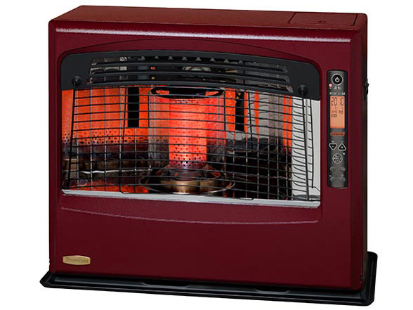 LR-P680A �̐��i�摜