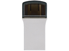 JetFlash 890 TS64GJF890S [64GB]