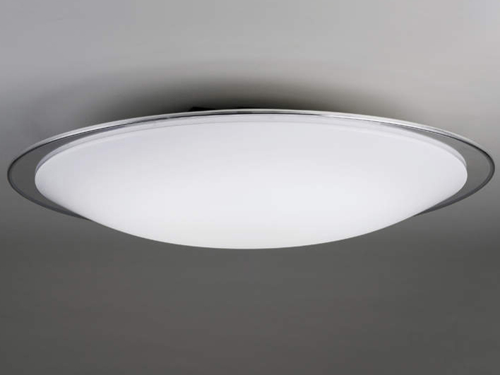 SS-56014 �̐��i�摜