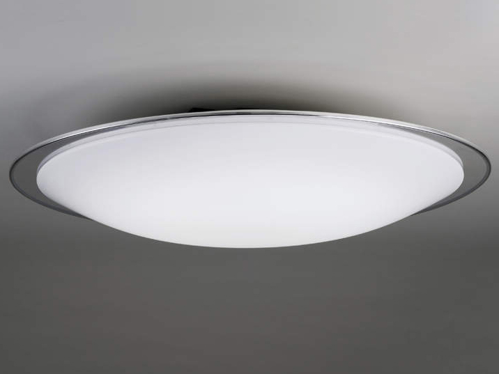 SS-56013 �̐��i�摜