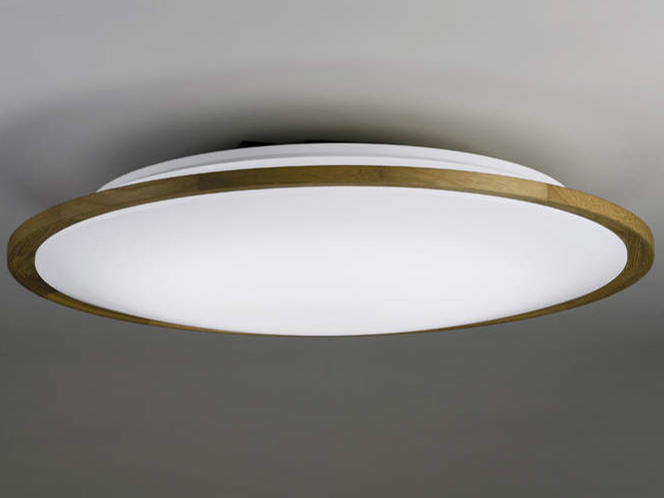 SS-56024 �̐��i�摜