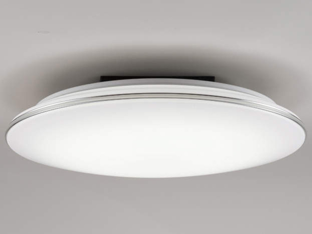 SS-56053 �̐��i�摜