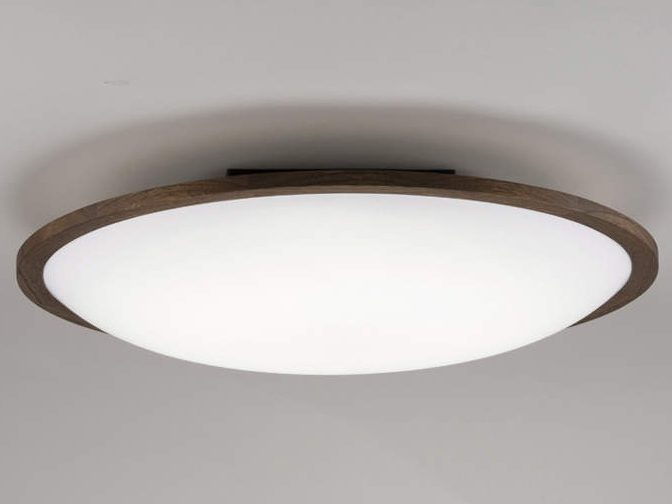 SS-56063 �̐��i�摜