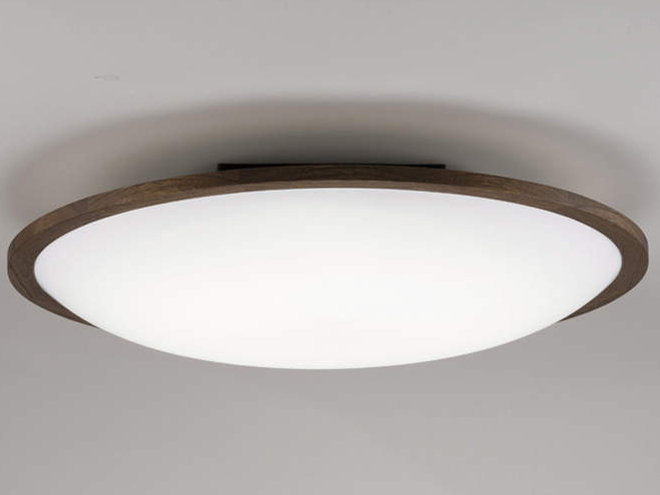 SS-56066 �̐��i�摜