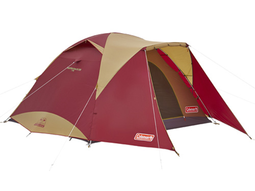 �^�t���C�h�h�[�� IV/300 �w�L�T�^�[�v�Z�b�g 2000026514 [�o�[�K���f�B] �̐��i�摜