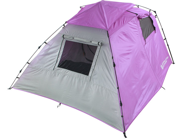 �J�b�v���e���g(2���[�������^�b�`�e���g) T2-299 [�p�[�v��]