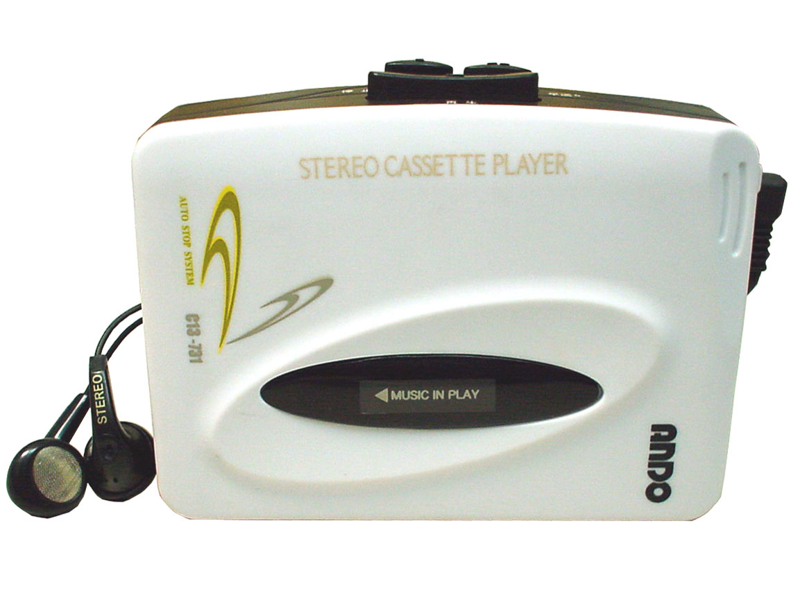 C13-731 �̐��i�摜