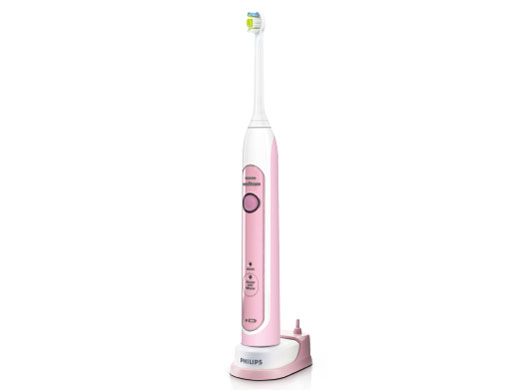 ソニッケアー ヘルシーホワイト HX6761/43