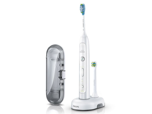 �\�j�b�P�A�[ �t���b�N�X�P�A�[�v���`�i HX9122/27 �̐��i�摜