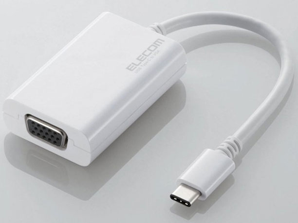 AD-APCVGAWH [�z���C�g] �̐��i�摜