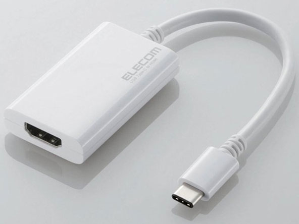 AD-APCHDMIWH [�z���C�g] �̐��i�摜