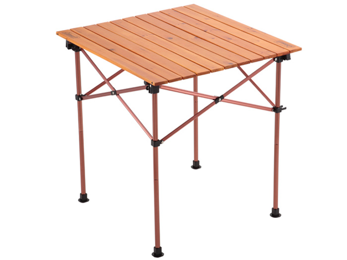 �i�`�������E�b�h���[���e�[�u�� �N���V�b�N(65) 2000026803 �̐��i�摜