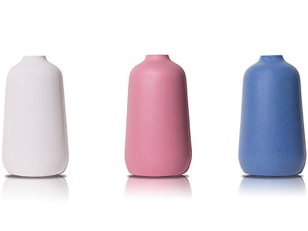 Onlili Nordic Collection ONL-HF002N-BL [�u���[]