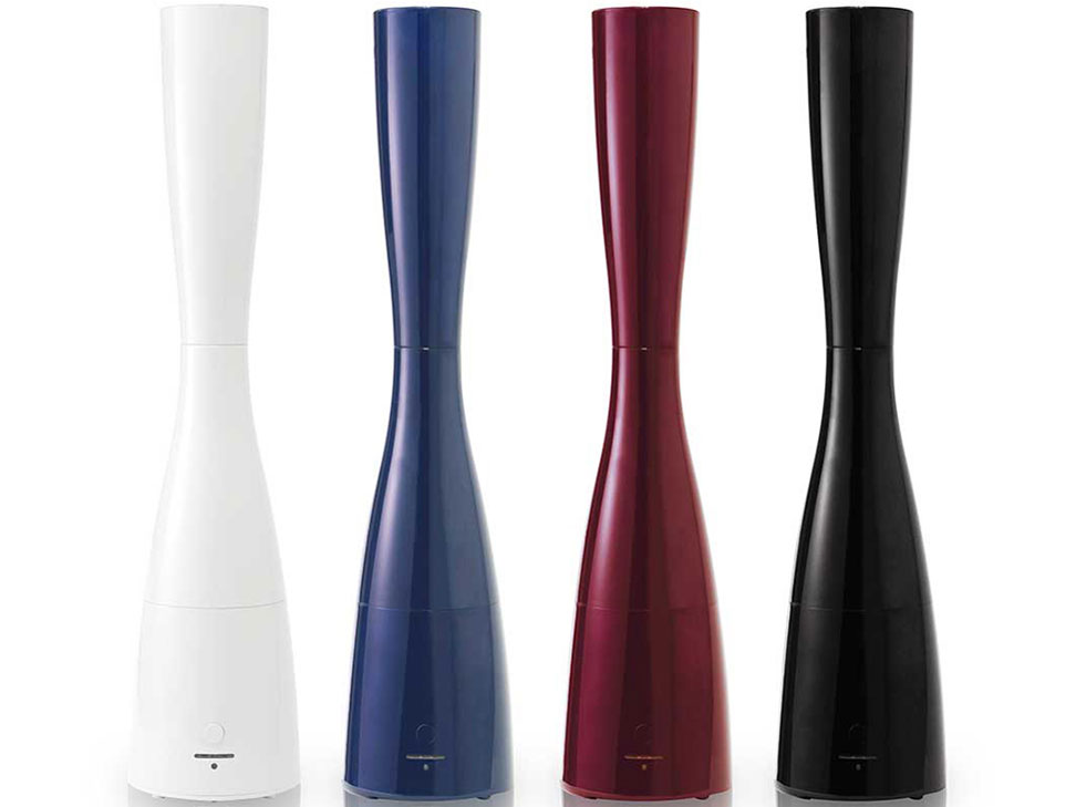 PRISMATE Sablier PR-HF001-BL [�u���[]