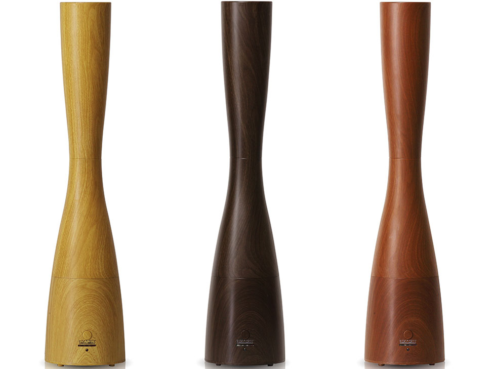 PRISMATE Sablier-wood PR-HF001W-PN [�v���[��]