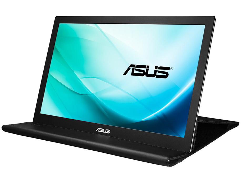 MB169B+ [15.6�C���` �_�[�N�V���o�[]