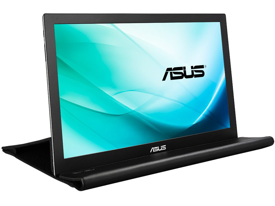 MB169B+ [15.6�C���` �_�[�N�V���o�[]