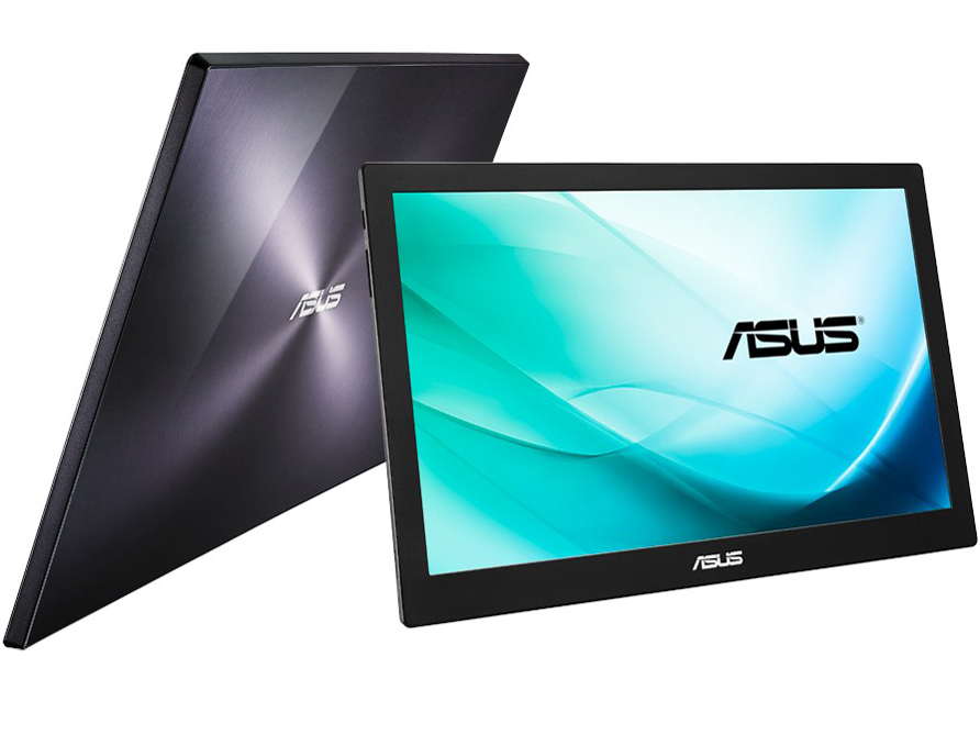 MB169B+ [15.6�C���` �_�[�N�V���o�[]