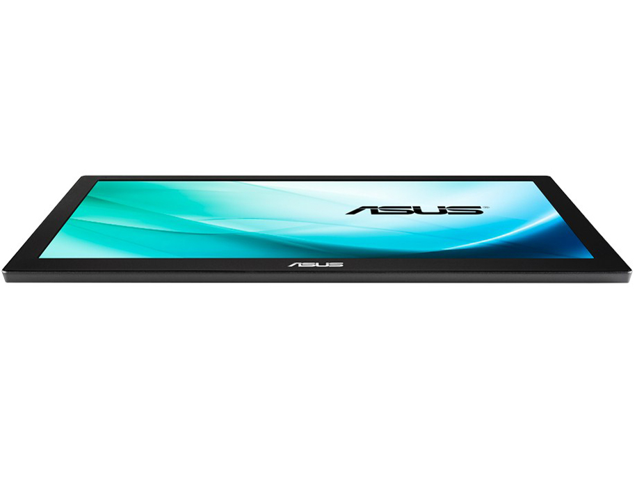 MB169B+ [15.6�C���` �_�[�N�V���o�[]