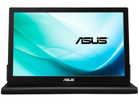 MB169B+ [15.6�C���` �_�[�N�V���o�[] �̐��i�摜