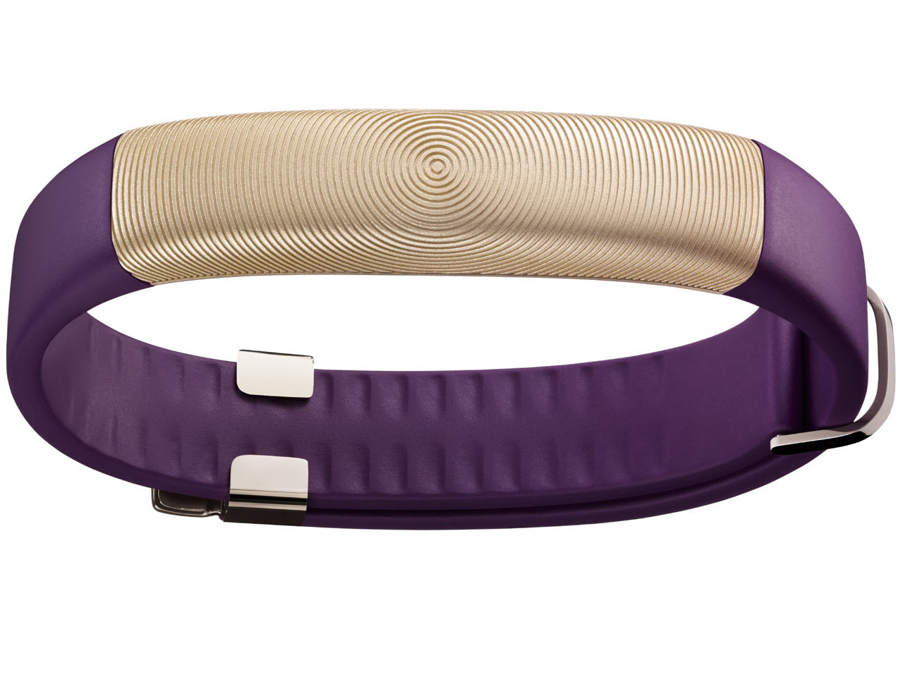 UP2 JL03-0453AEF-JP [�o�C�I���b�g�T�[�N��] �̐��i�摜