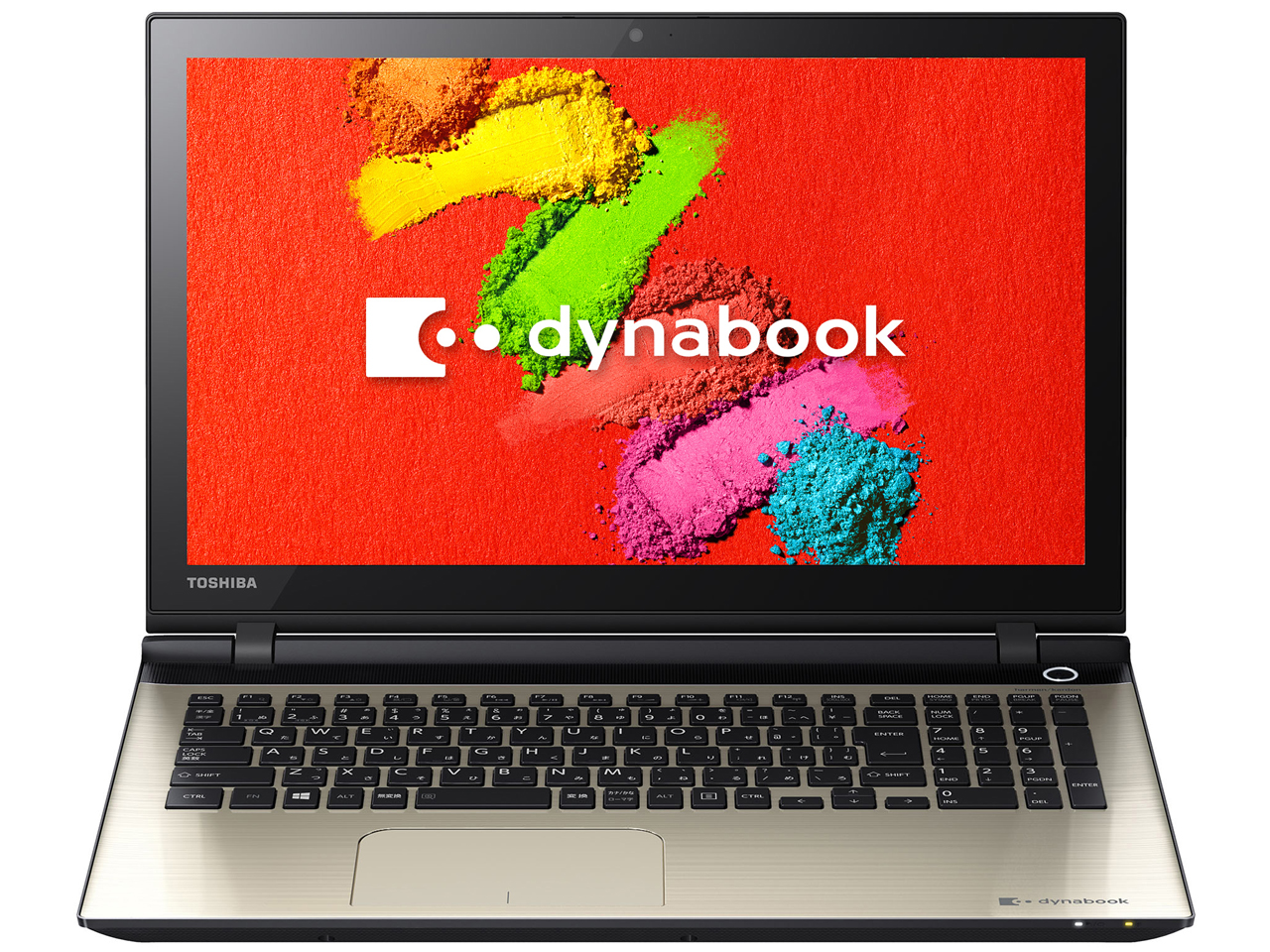 dynabook AZ95/TG PAZ95TG-BNA-K ���i.com���胂�f�� �̐��i�摜