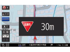 �X�g���[�_ ���DNavi CN-RS02WD