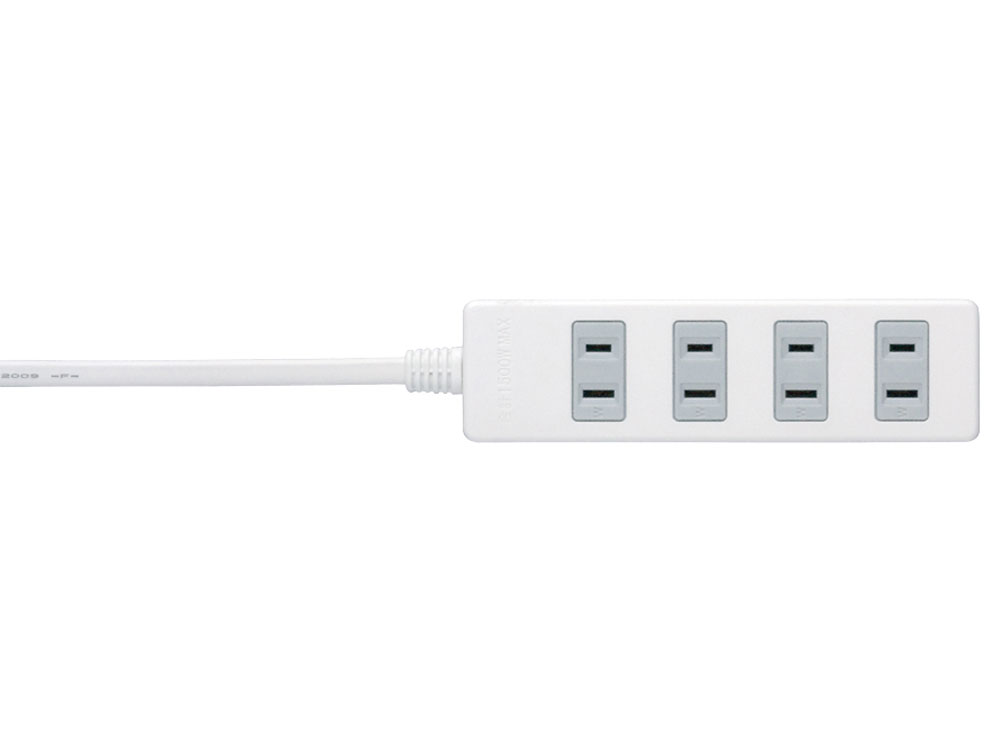 BSTAPSG2420WH �̐��i�摜