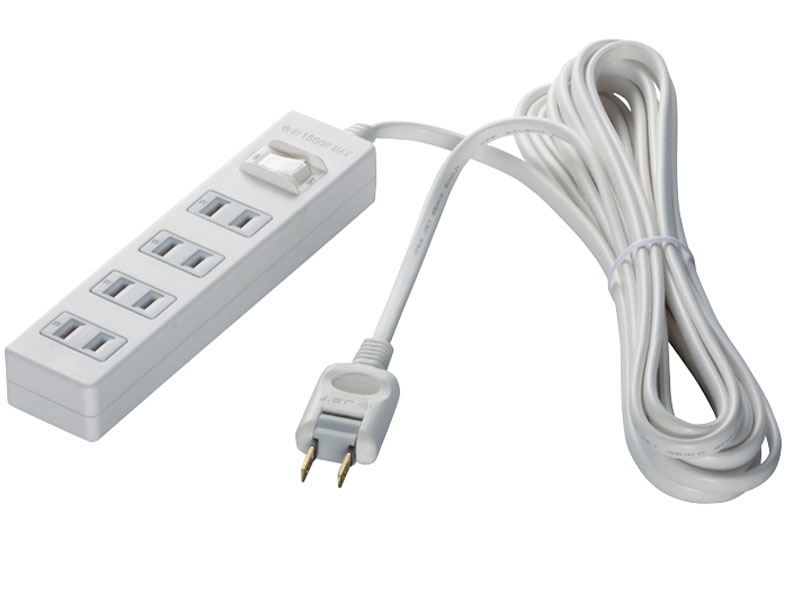 BSTAPPS2420WH �̐��i�摜