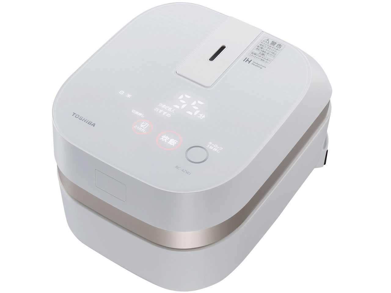 RC-4ZWJ �̐��i�摜