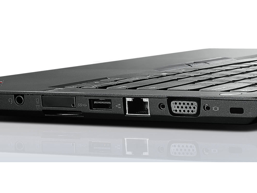 ThinkPad T450s 20BX0044JP