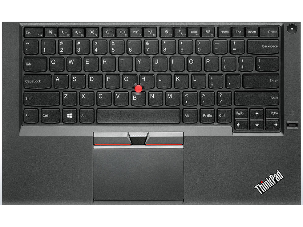 ThinkPad T450s 20BX0044JP