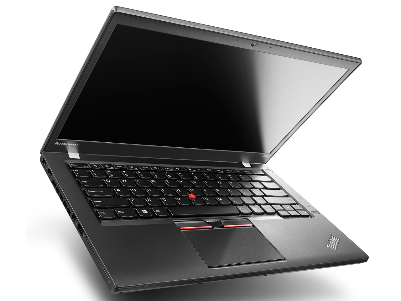 ThinkPad T450s 20BX0045JP