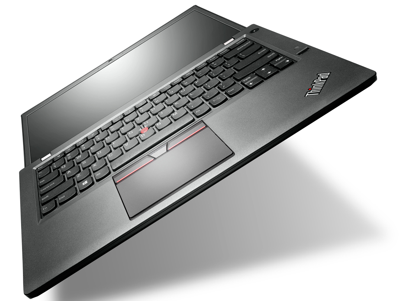 ThinkPad T450s 20BX0046JP