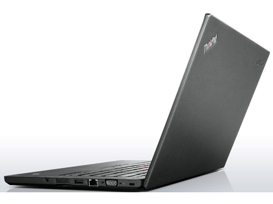 ThinkPad T450s 20BX0046JP