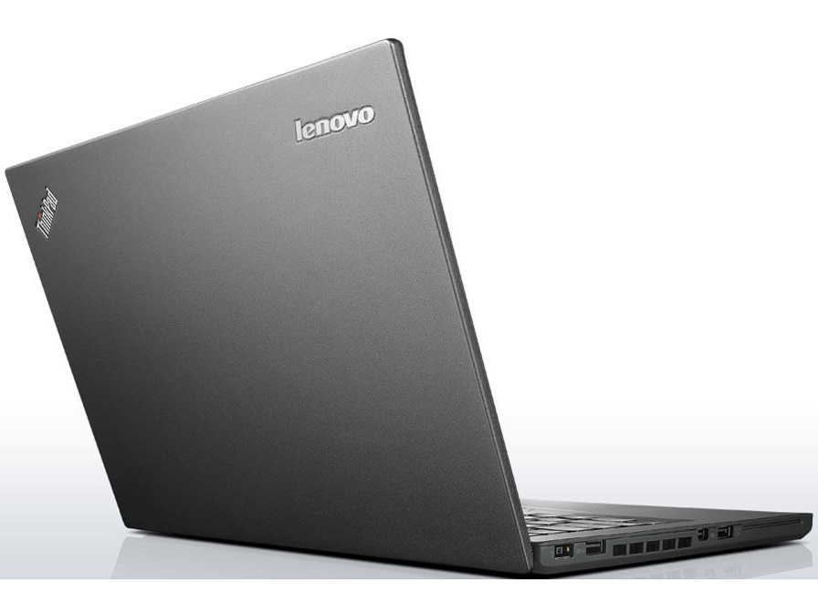 ThinkPad T450s 20BX0046JP
