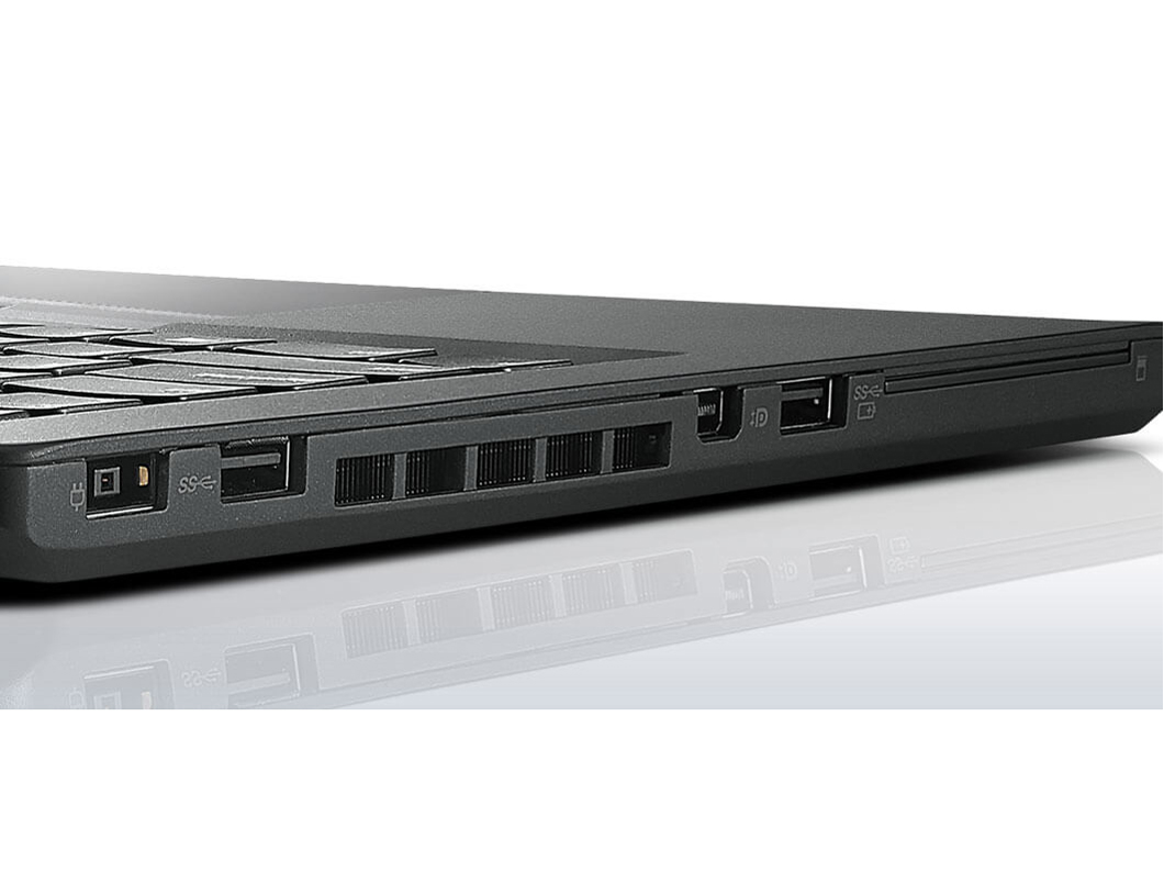 ThinkPad T450s 20BX0046JP