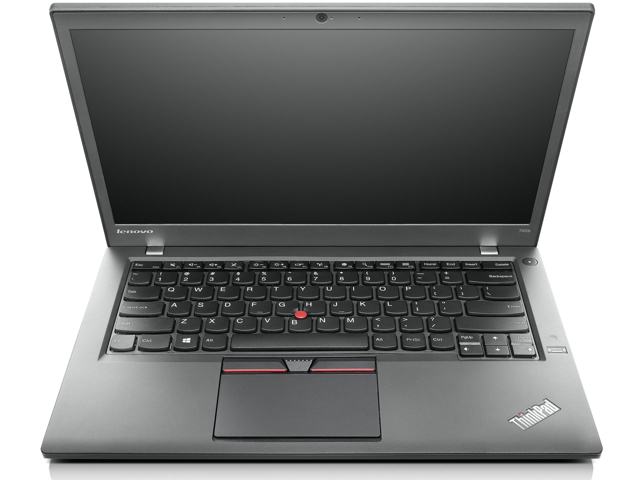 ThinkPad T450s 20BX0046JP �̐��i�摜
