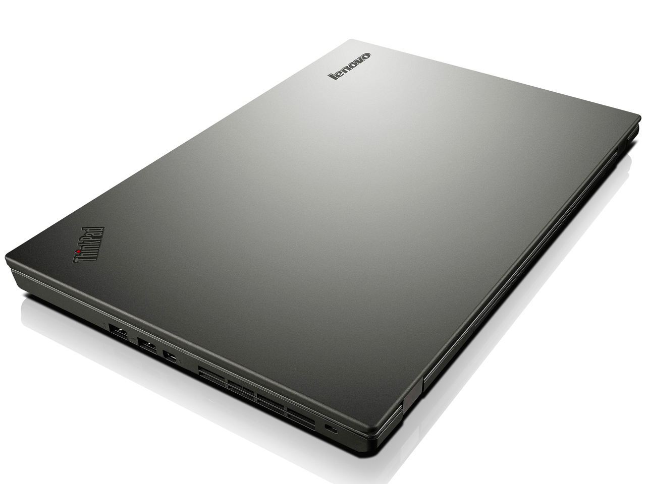 ThinkPad W550s 20E2001TJP