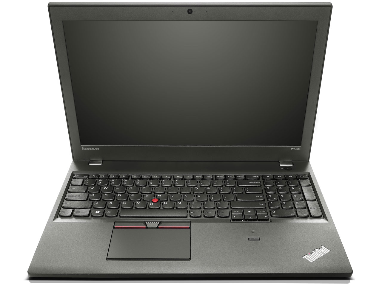 ThinkPad W550s 20E2001TJP �̐��i�摜