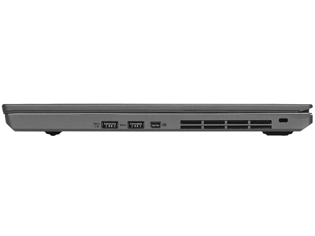 ThinkPad W550s 20E2001SJP