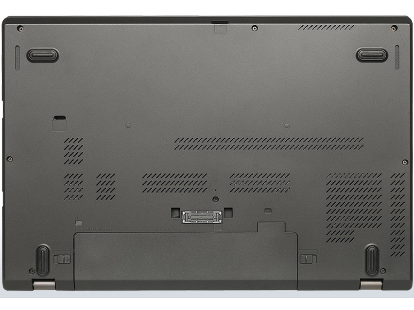 ThinkPad W550s 20E2001UJP