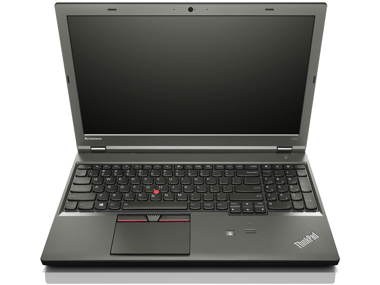 ThinkPad W541 20EF002FJP �̐��i�摜