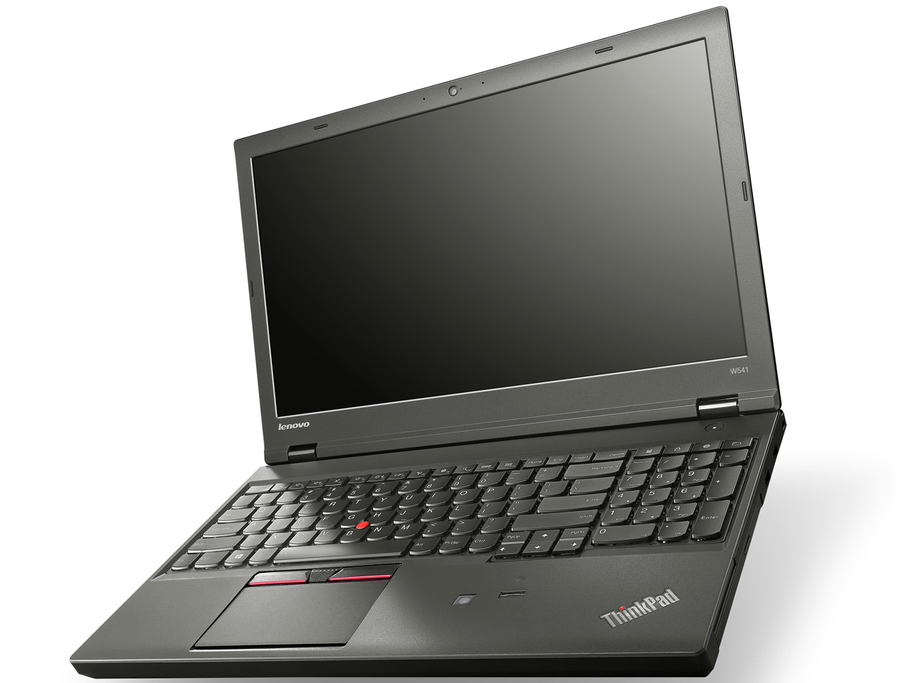 ThinkPad W541 20EF002EJP