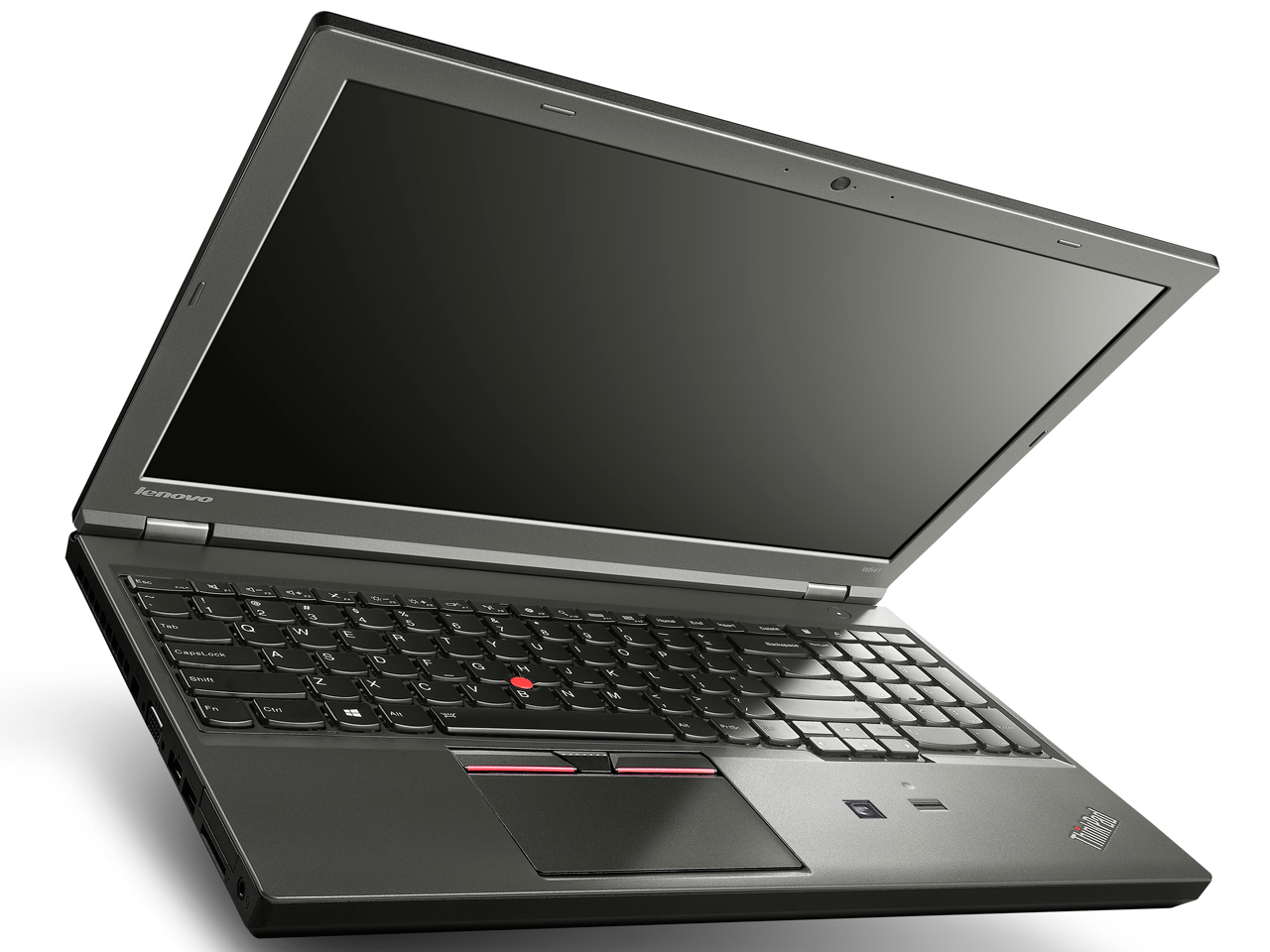 ThinkPad W541 20EF002EJP