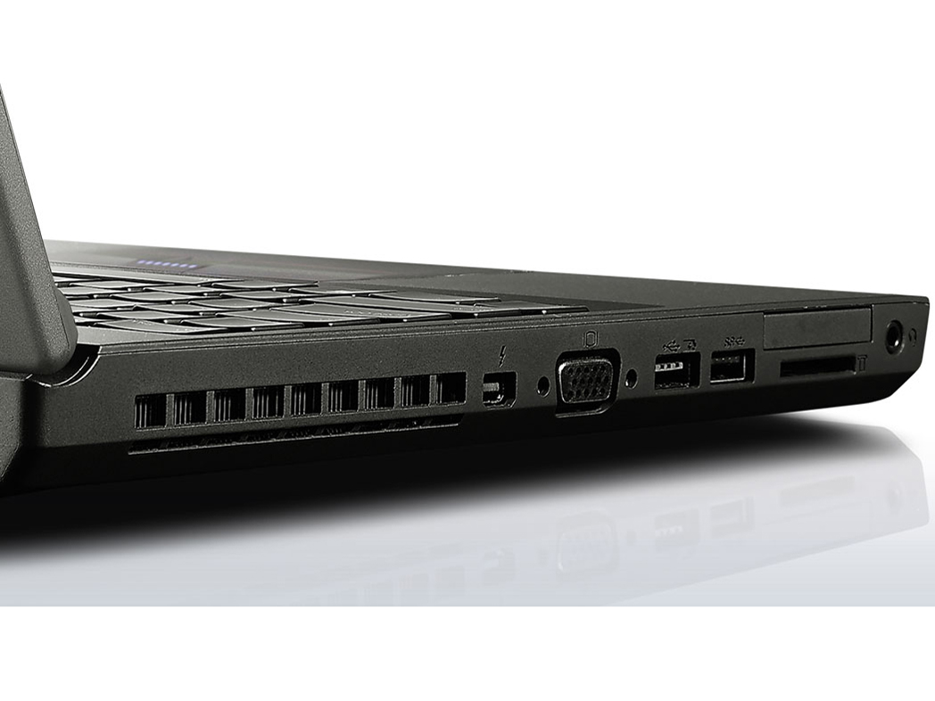 ThinkPad W541 20EF002EJP