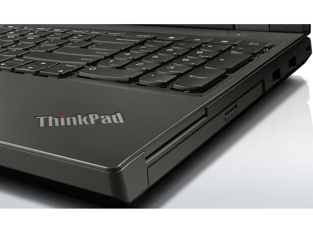 ThinkPad W541 20EF002HJP