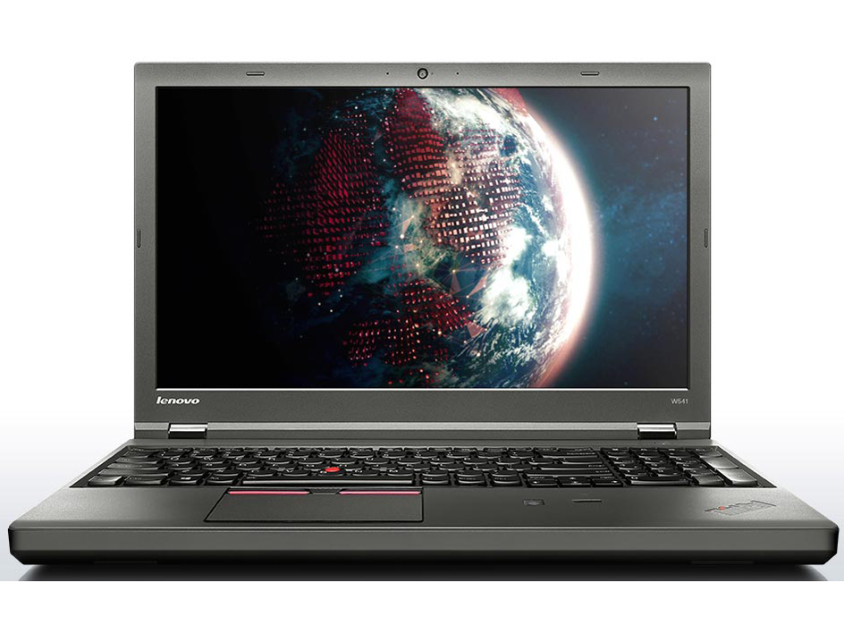 ThinkPad W541 20EF002GJP